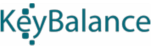 Keybalance logo